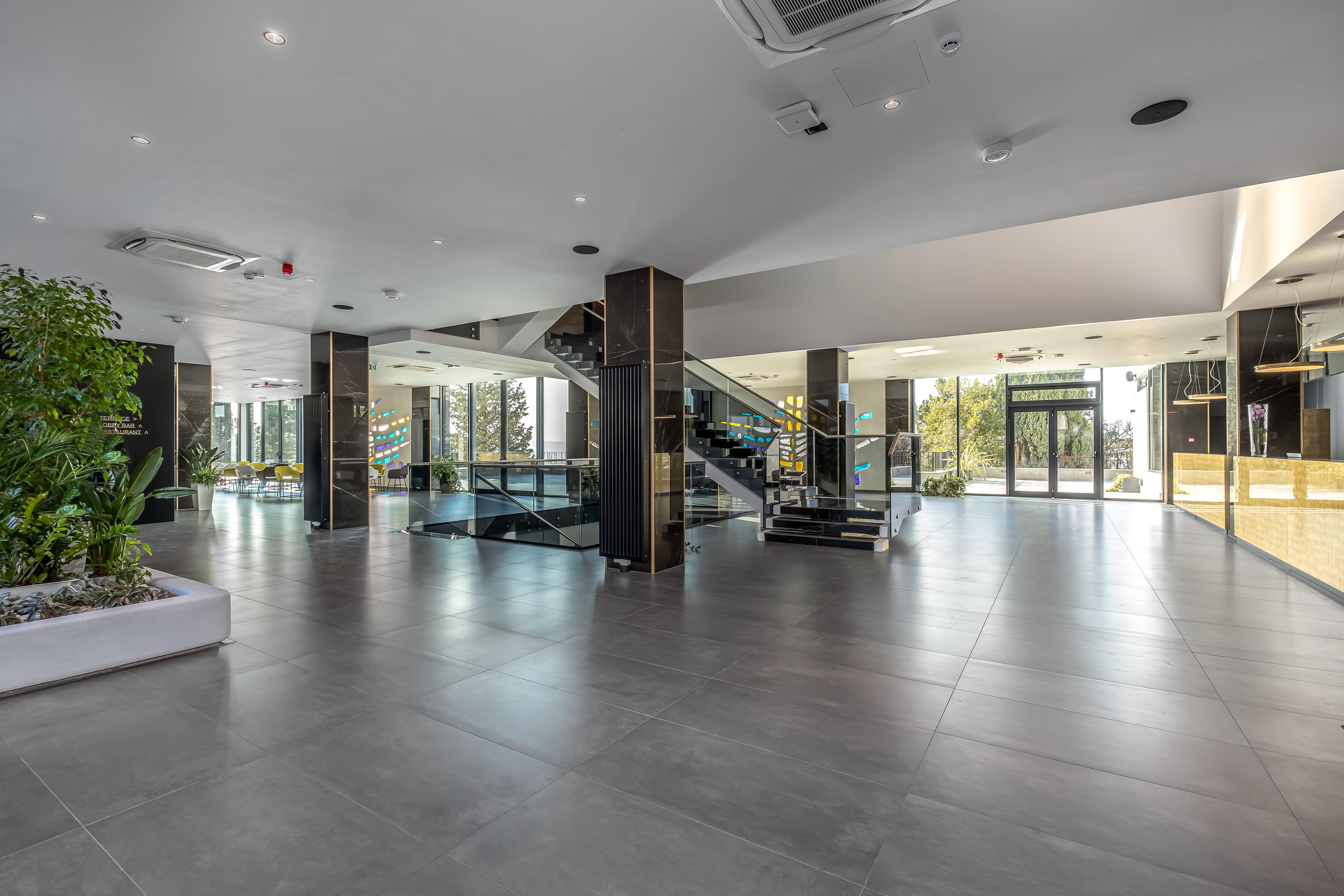Hotel Ad Turres Crikvenica Εξωτερικό φωτογραφία