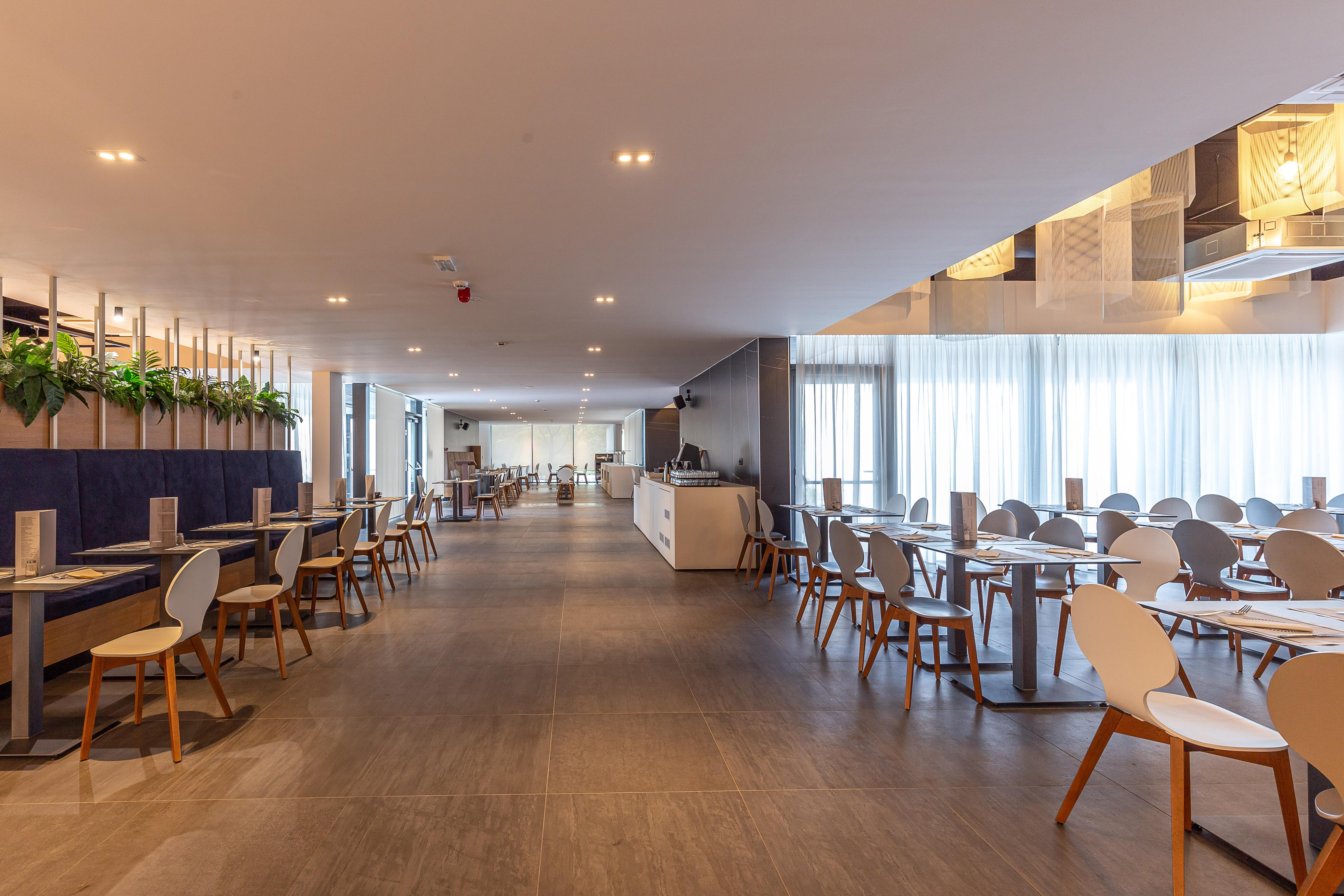 Hotel Ad Turres Crikvenica Εξωτερικό φωτογραφία